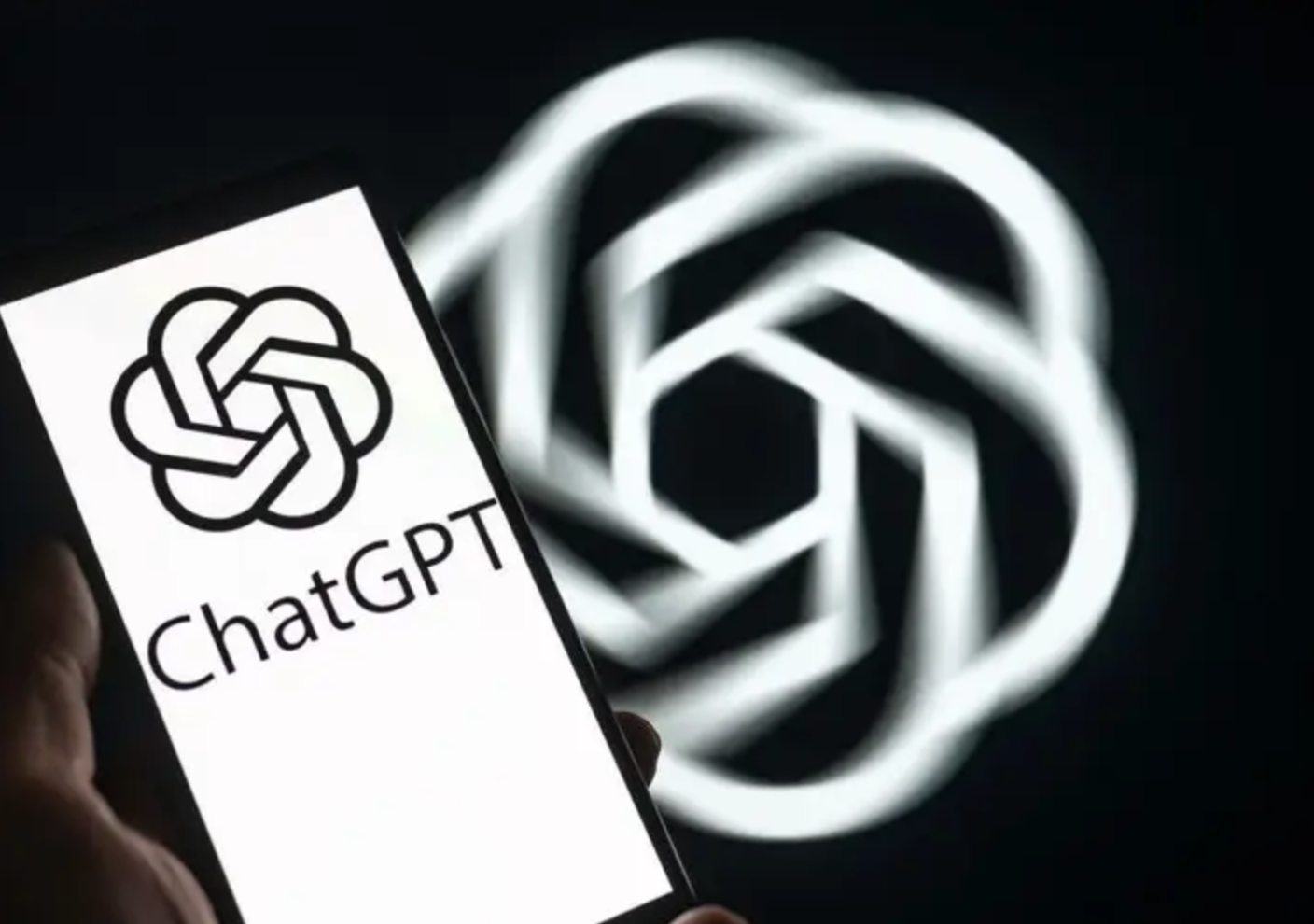 ChatGPT-д зар сурталчилгаа нэвтрүүлсэн нь итгэл ба ашиг сонирхлын зөрчил байв уу